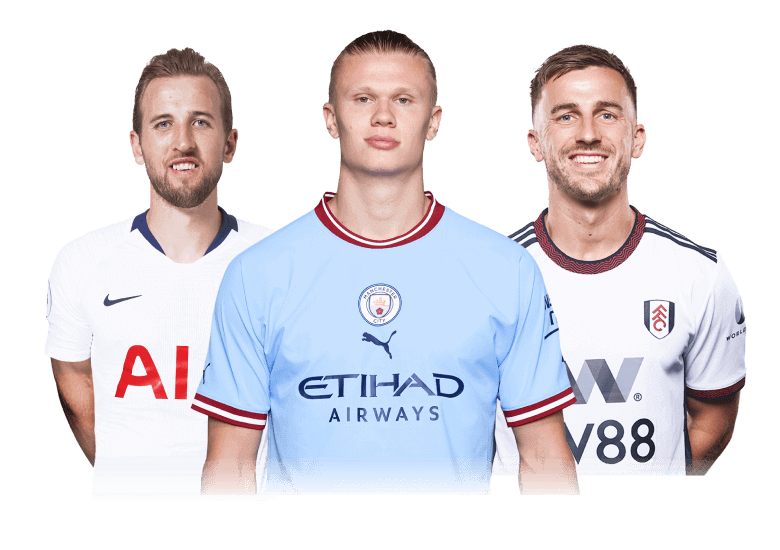 A8国际娱乐 Main Banner